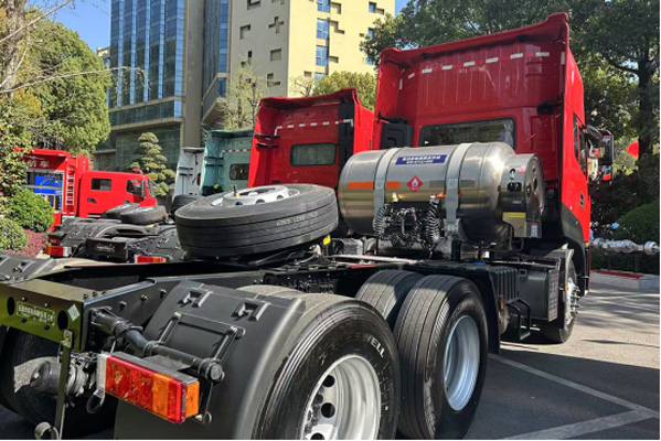 �ǁy��߀�ǹ����� �ؿ��ИI(y��)&ldquo;��һ&rdquo;�M���w1840.jpg