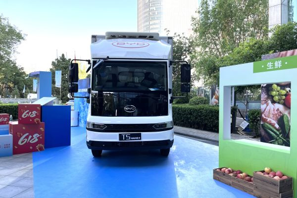 ��ע-�Լ��g(sh��)��(chu��ng)������ʹ�c(di��n) �ȁ����p��T5ȫ��(ch��ng)������847.jpg