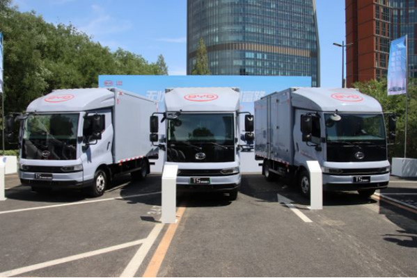 ��ע-�Լ��g(sh��)��(chu��ng)������ʹ�c(di��n) �ȁ����p��T5ȫ��(ch��ng)������592.jpg