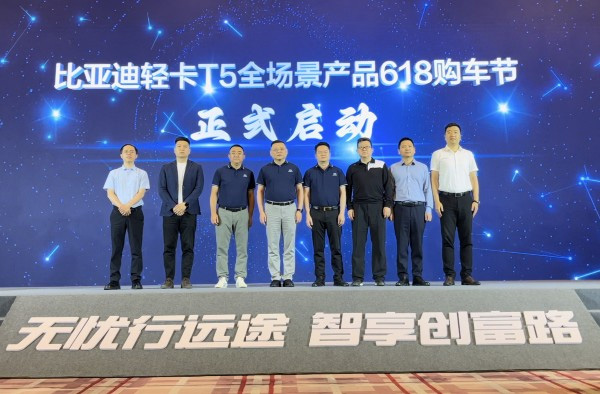 ��ע-�Լ��g(sh��)��(chu��ng)������ʹ�c(di��n) �ȁ����p��T5ȫ��(ch��ng)������169.jpg