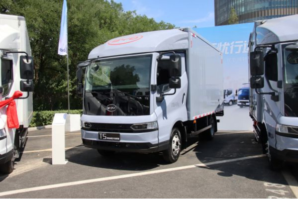 ��ע-�Լ��g(sh��)��(chu��ng)������ʹ�c(di��n) �ȁ����p��T5ȫ��(ch��ng)������493.jpg