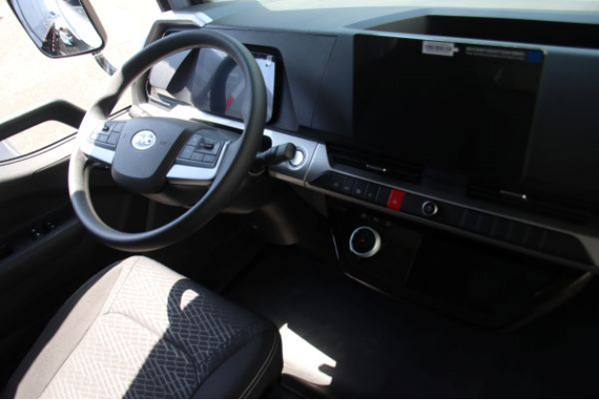 ��ע-�Լ��g(sh��)��(chu��ng)������ʹ�c(di��n) �ȁ����p��T5ȫ��(ch��ng)������1132.jpg