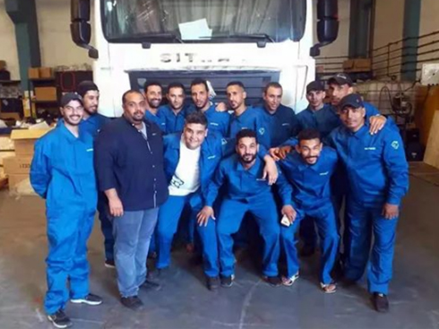 �G���h(yu��n)�����Ї�(gu��)늄�(d��ng)��܇��ȫ���M(j��n)��֮·