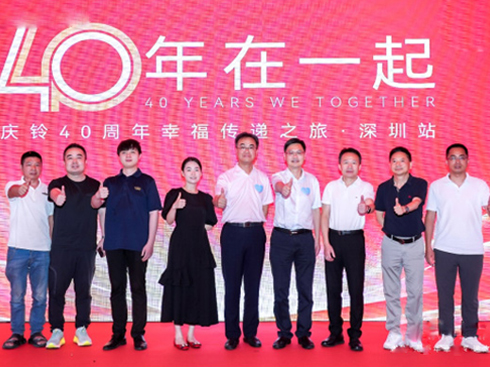 ��̼�Ƽ��T�Ϳɿ��F�T �c����늿������Ƅݶ���