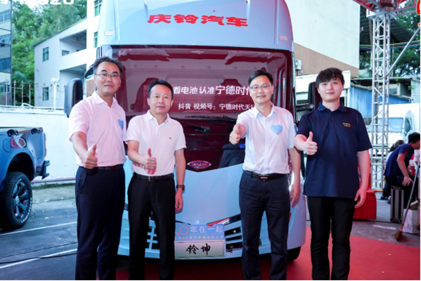 ��̼�Ƽ��T�Ϳɿ��F�T �c����늿������Ƅݶ������o��I(y��)����(3)(1)1182.jpg