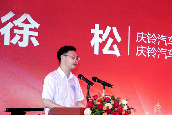 ��̼�Ƽ��T�Ϳɿ��F�T �c����늿������Ƅݶ������o��I(y��)����(3)(1)299.jpg