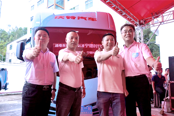 ��̼�Ƽ��T�Ϳɿ��F�T �c����늿������Ƅݶ������o��I(y��)����(3)(1)1497.jpg