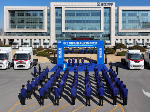 �칤��܇�ƾ�:�ă�(n��i)���t�����ȫ���{(l��n);