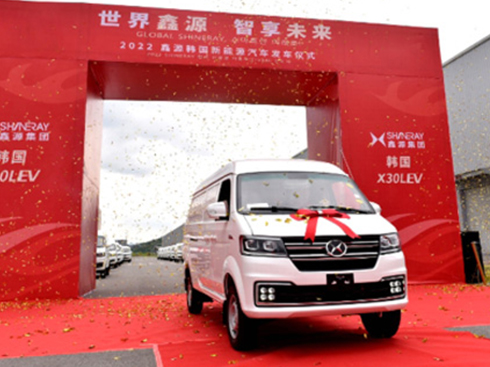 ��Դ����܇����ӛ: �ڊA�p���J��һƬ��