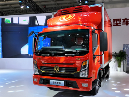 �|�L(f��ng)���:��늲��e��Ǭ�����Գ��d����