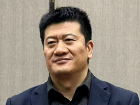 ��������܇�аl(f��)�Fꠣ�����á��������c���������A��δ��