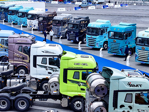 ��r(ji��)��(y��u)��(sh��)VS늄�(d��ng)�˳���2026��ȼ?x��)��ؿ�߀�ж��ٙC(j��)��(hu��)