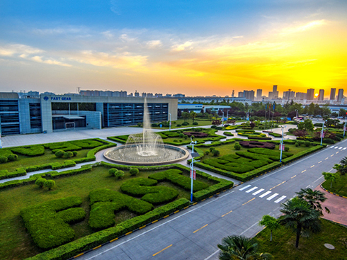 ��ʿ�صġ��p����(zh��n)�ۡ���һ߅���˼��g(sh��)�ߵ���һ߅���o(h��)��(chu��ng)�½���