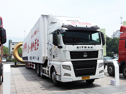 ����ÿ�v��܇(ch��)�����ǵ¿� 