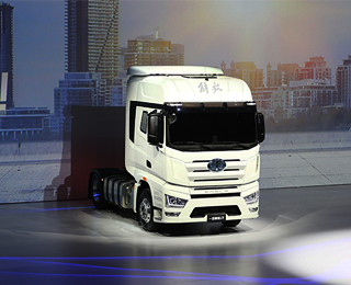 δ������7����  һ�����Ʒ�Ƒ�(zh��n)�԰l(f��)������J7����ʢ��