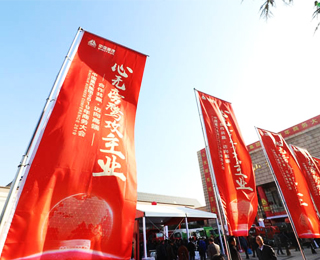 �ğo���\�����I(y��)--��������  �~��߶� �Ї�����2019�̄�(w��)���