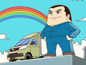 ������������܇��(j��ng) ��(chu��ng)��oֹ��