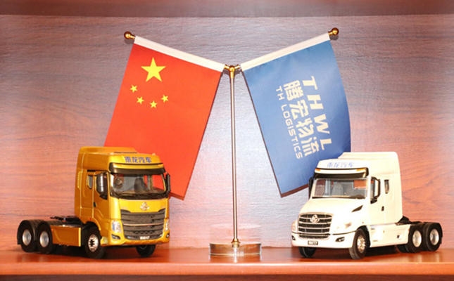 һ���ÿ�܇���|�L(f��ng)������