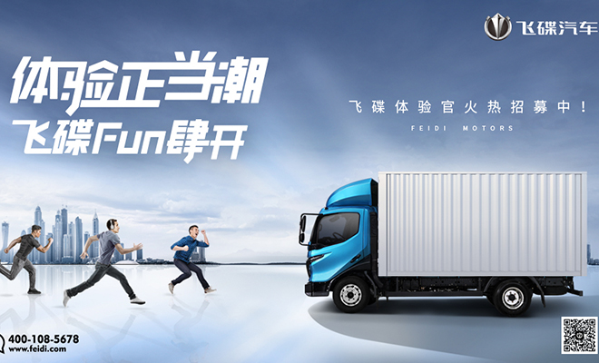 �w���w�� �����ļ��