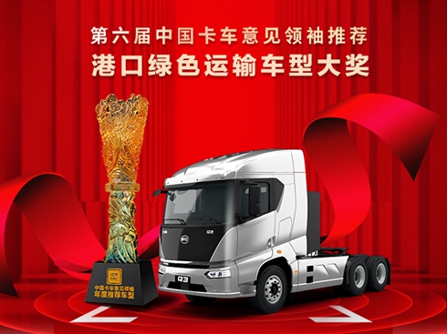 ��������Ҋ�I���ӱȁ��ϫ@�����} 