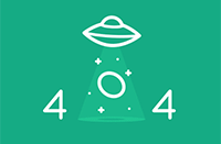 һ��ů�ĵľ�Ԯ������׌ꐼ����Ĵ��J���˖|�L���\